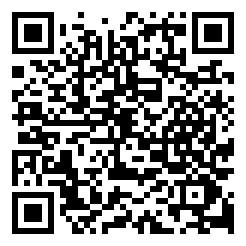 智慧新洲APP官网版下载二维码