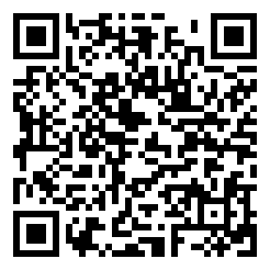 中国志愿app最新版下载二维码