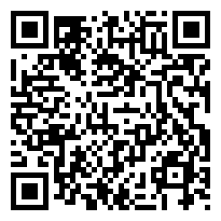 tasker充电提示音汉化破解版下载二维码