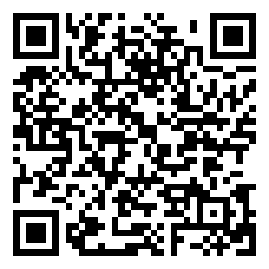 木筏求生模拟器无限金币下载二维码