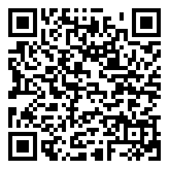 之江汇app学生端安装版下载二维码