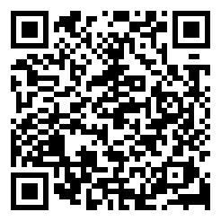 之江汇app学生端安装版下载二维码