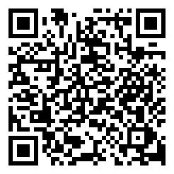 之江汇app学生端安装版下载二维码