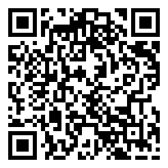 之江汇app学生端安装版下载二维码