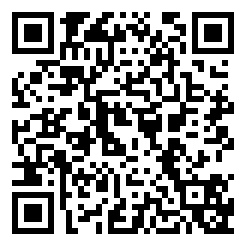 之江汇app学生端安装版下载二维码