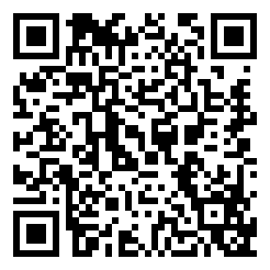 抢婚争霸赛下载二维码