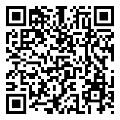 e禄丰云app安装版下载二维码