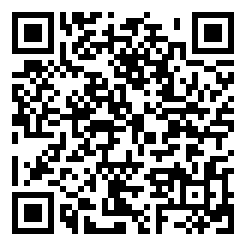 奥特曼之格斗超人魔改版解锁全部人物下载二维码