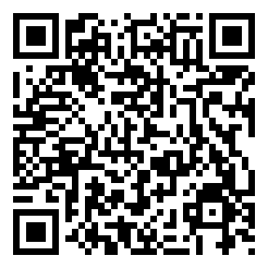 火柴人自由之城手游破解版下载二维码