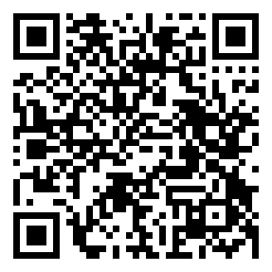 疯狂挖矿手游破解版下载二维码