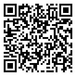 火柴人战争模拟安卓版破解版下载二维码
