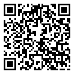 巴啦啦小魔仙跑酷3d免费版下载二维码