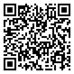 变异族大战史前巨兽破解版下载二维码