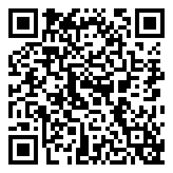 巴士管家app下载二维码