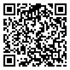 修图大师下载二维码