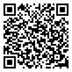 欢乐火车大冒险游戏下载二维码