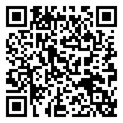 破解版植物大战僵尸下载二维码