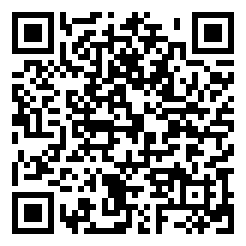 航海日记手机版下载二维码