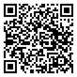 掌上新营口app官网版下载二维码