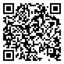 掌上新营口app官网版下载二维码