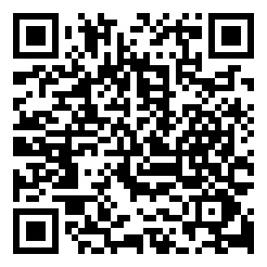 遨游中国模拟器高画质下载二维码