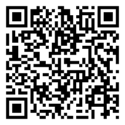 翼卡车联网app下载二维码