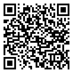 翼卡车联网app下载二维码