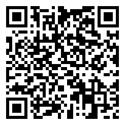 宿管来了游戏下载彩蛋模式下载二维码