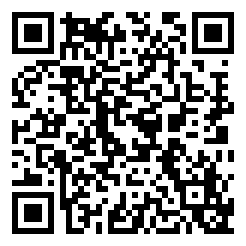 山西日报app最新版下载二维码