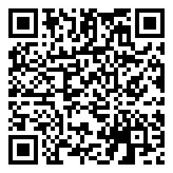 山西日报app最新版下载二维码