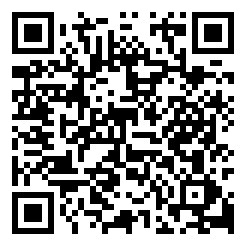 山西日报app最新版下载二维码