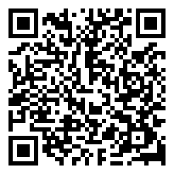 山西日报app最新版下载二维码