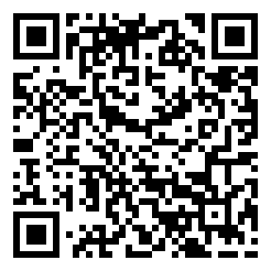 山西日报app最新版下载二维码