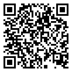 山西日报app最新版下载二维码