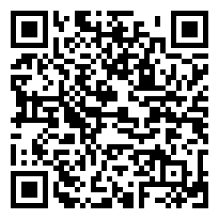 山西日报app最新版下载二维码