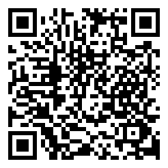 战地机甲模拟下载二维码