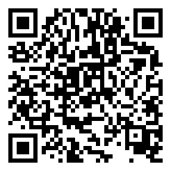 北斗神拳777游戏机下载二维码