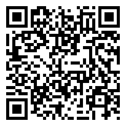北斗神拳777游戏机下载二维码