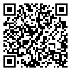 医护到家app下载二维码