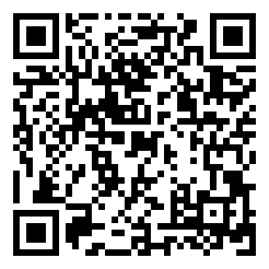 食物帮派寿司店破解版下载二维码