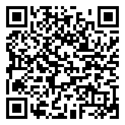 植物大战僵尸西游手机版下载二维码