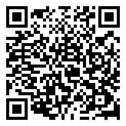 樱花校园模拟人生安装版下载二维码