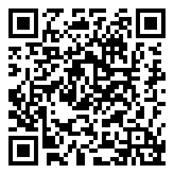 仙剑炼妖录破解版下载二维码