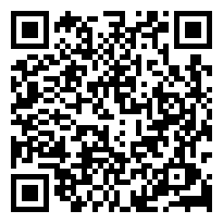 仙剑炼妖录破解版下载二维码