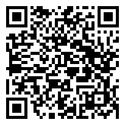 植物大战僵尸2高清版游戏中文版下载二维码