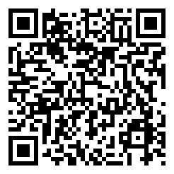 植物大战僵尸2高清版游戏中文版下载二维码