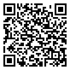 植物大战僵尸西游版手机下载二维码