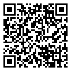 宝可梦娘化版下载二维码