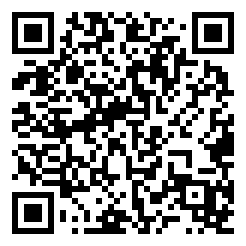 越野摩托车大作战手游破解版下载二维码