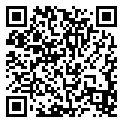 北斗神拳777游戏手机版下载二维码